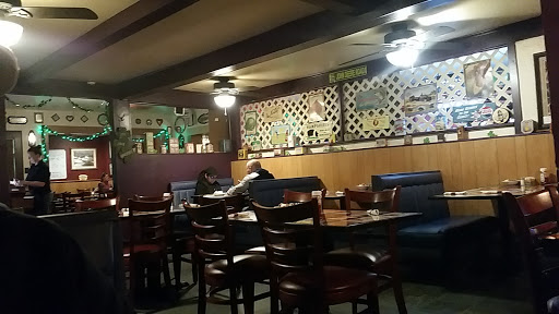Yellow Creek Inn